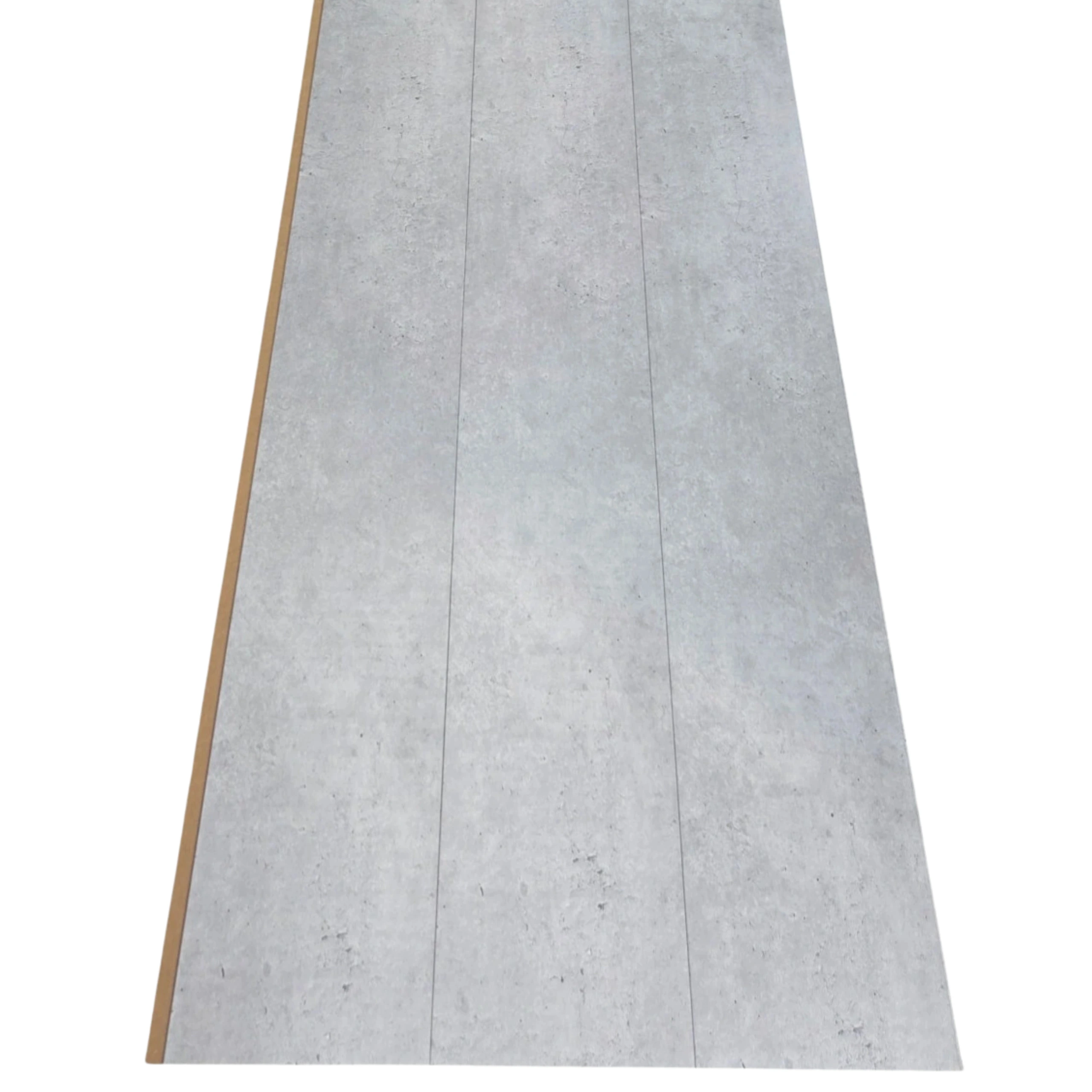 Boazeria Grande Ritorno w kolorze beton